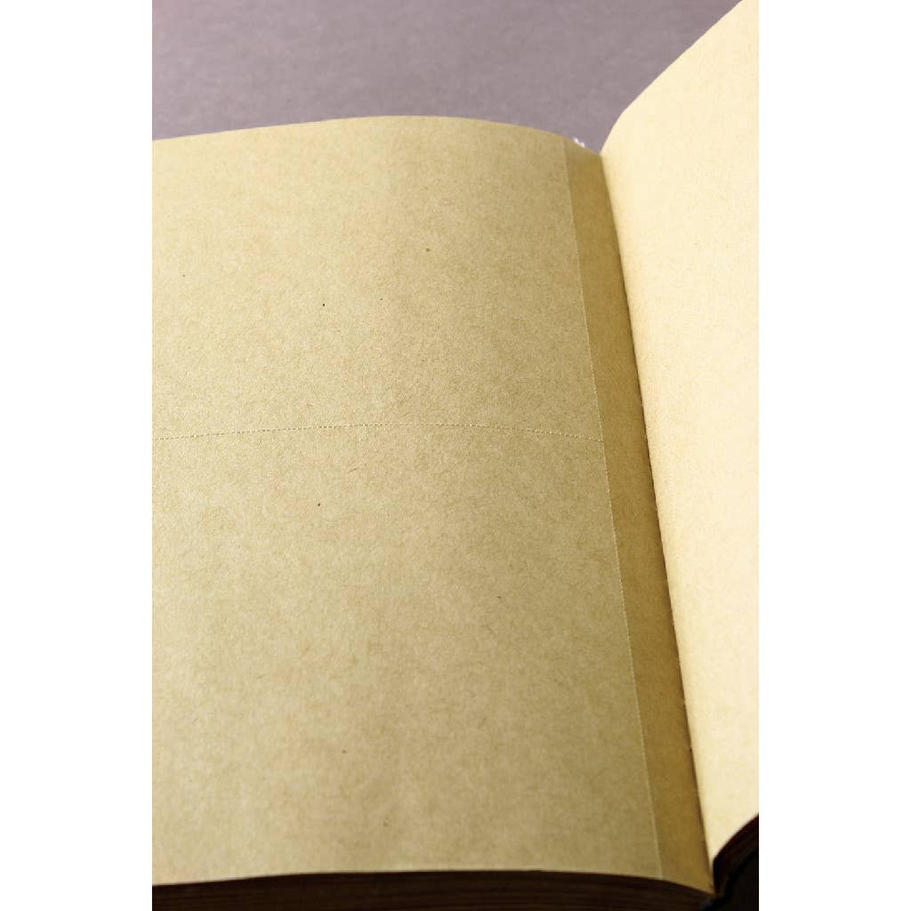 Carnet brut d'inspiration parisienne {plusieurs formats}