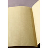 Carnet brut d'inspiration parisienne {plusieurs formats}