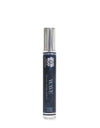 Antica Farmacista Travel Room Sprays