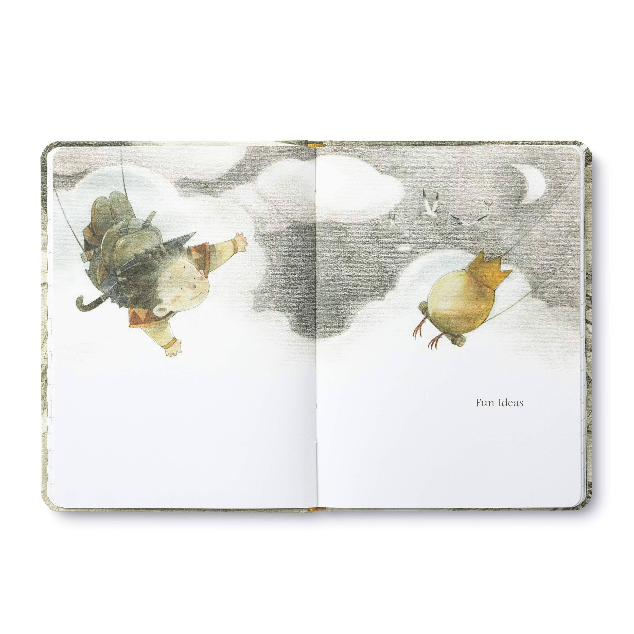 What You Do Matters Book Collection