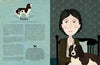 Pets and Their Famous Humans