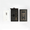 Y Studio | Stylo plume de bureau {plusieurs couleurs}