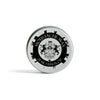 Produits de soins pour hommes Dear Barber {options multiples}
