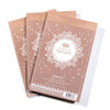 Little Legal Pad {multiple styles}