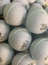 Potager Bath Bombs {multiple fragrances}