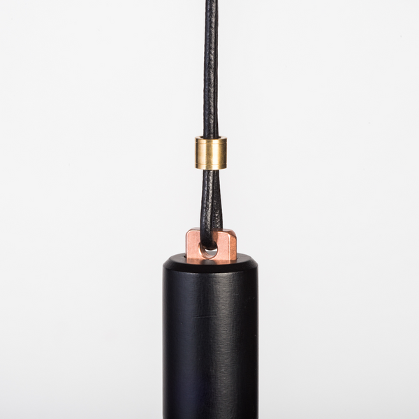 Y Studio | Portable Fountain Pen