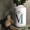 Ceramic Paint {multiple colors}