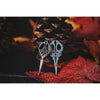 Stitchcraft Enamel Pin