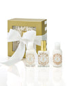 Shelley Kyle | Mini Gift Sets {clearance}