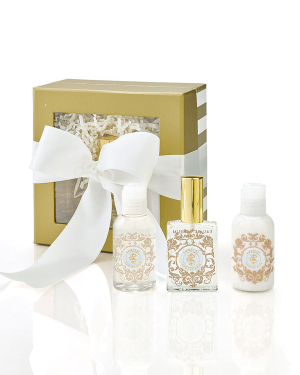 Shelley Kyle | Mini Gift Sets