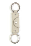 Handbag Handcuff® {clearance}