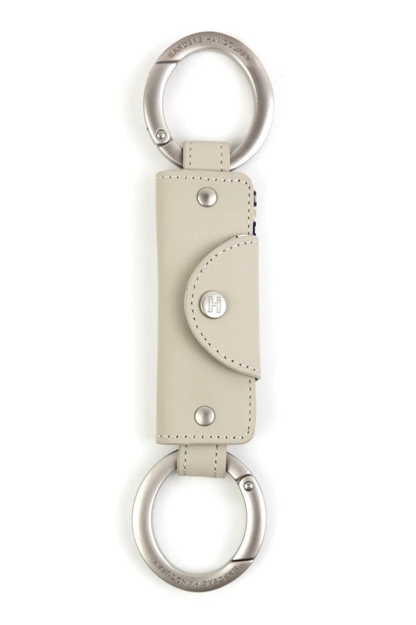 Handbag Handcuff® {clearance}