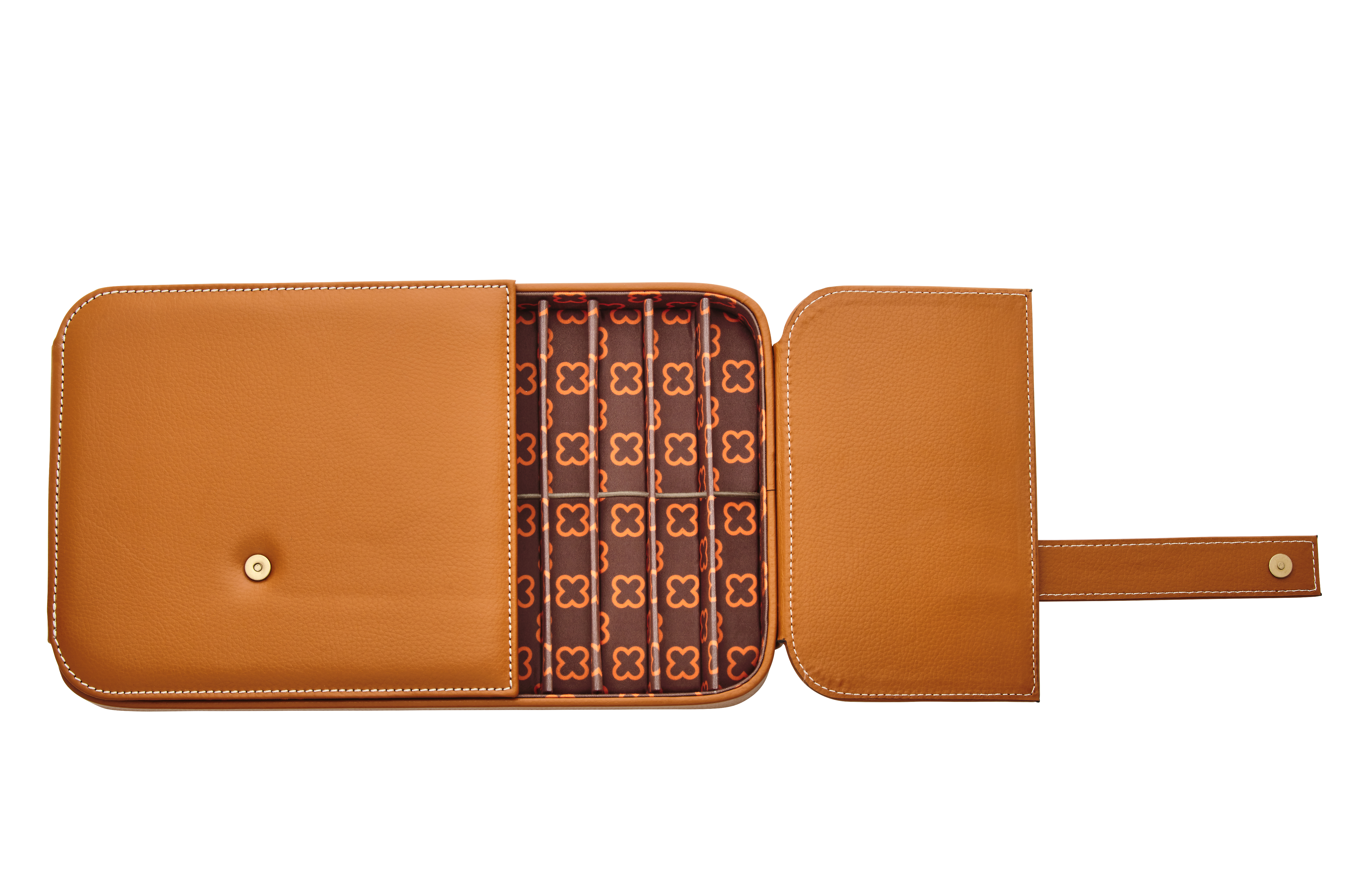 Esterbrook Pen Nooks {multiple sizes}