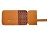 Esterbrook Pen Nooks {multiple sizes}