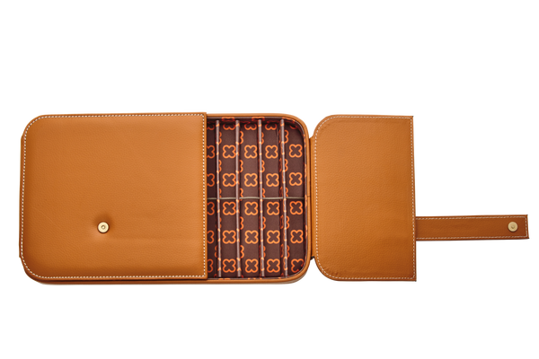 Esterbrook Pen Nooks {multiple sizes}