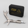 Tooled Up Multi-Tool