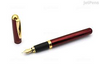 Celsus Fountain Pen by Ohto {multiple colors}