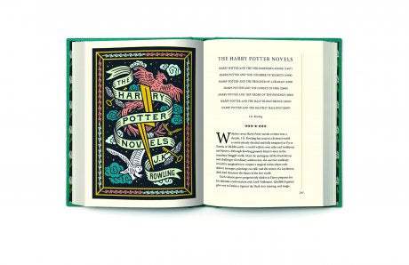 Ex Libris {Kakutani}