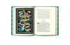 Ex Libris {Kakutani}