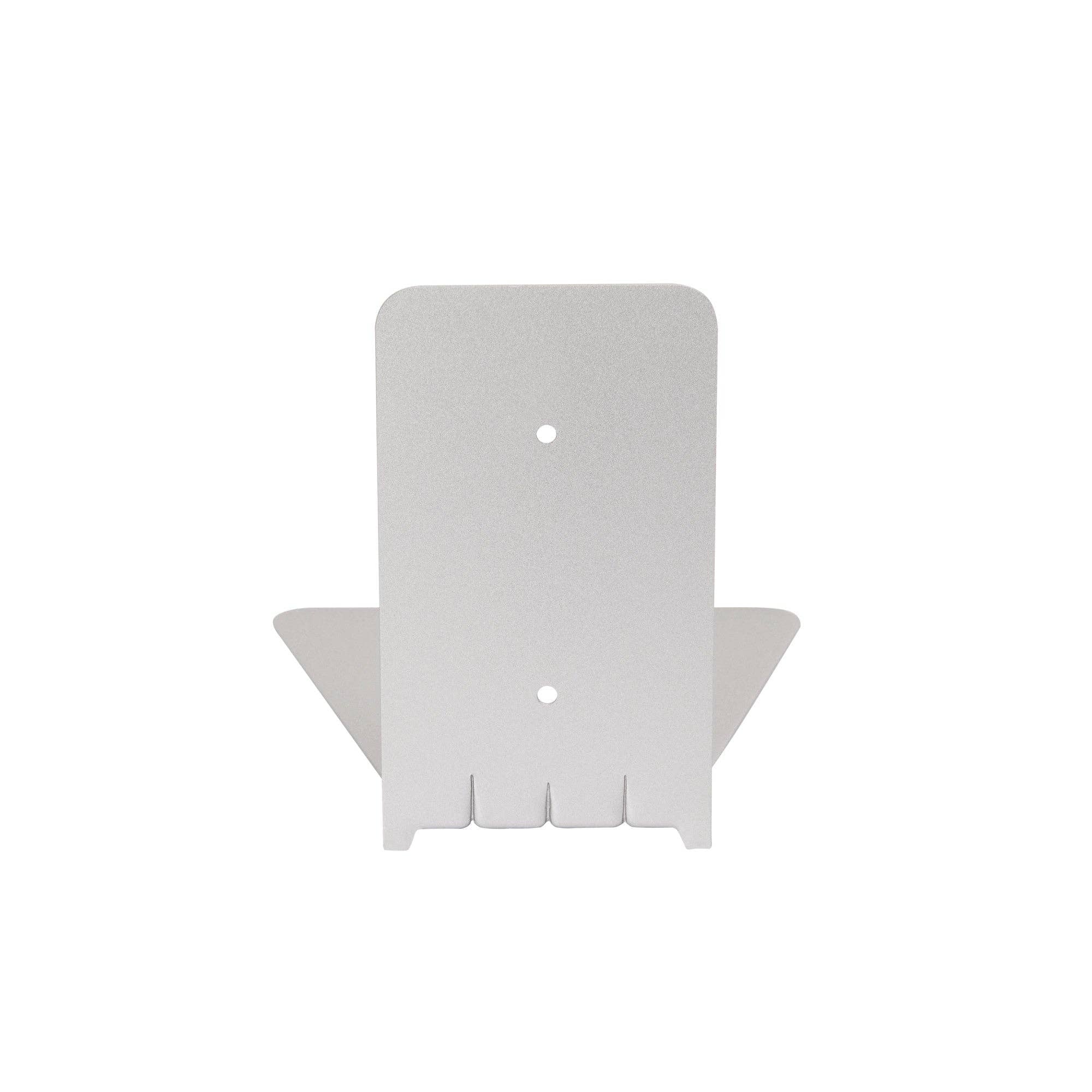 Conceal Floating Book Shelf {multiple sizes}