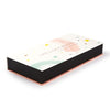 Life’s Occasions Note Card Kit