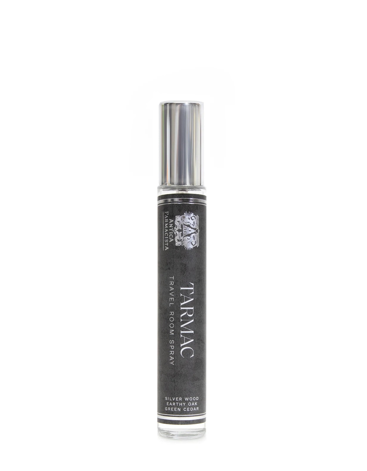 Antica Farmacista Travel Room Sprays