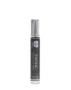 Antica Farmacista Travel Room Sprays