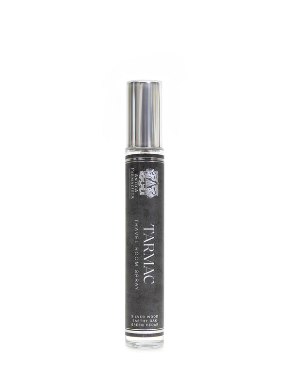 Antica Farmacista Travel Room Sprays