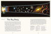 Welcome to the Museum Book Collection | Planetarium