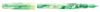 Esterbrook Premium Camden | Northern Lights {Limited Edition}