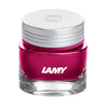 Encre Lamy Crystal {plusieurs couleurs}