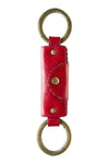 Handbag Handcuff® {clearance}