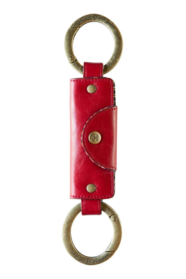 Handbag Handcuff® {clearance}