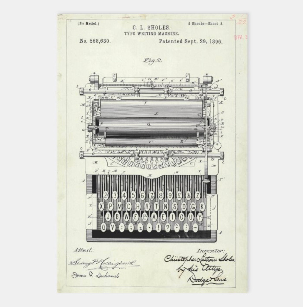 Feuilles simples d'emballage/découpage de créateur | 19
