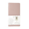 Nothing Left Notebook {multiple colors}