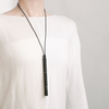 Y Studio | Portable Fountain Pen