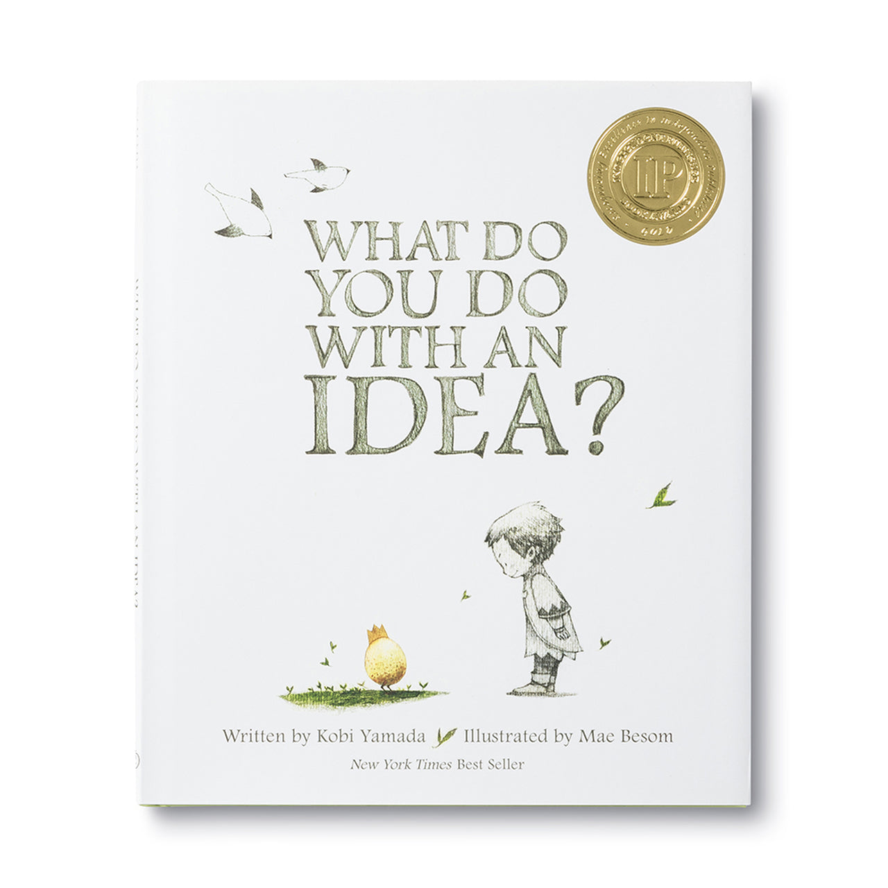 What You Do Matters Book Collection