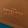 Laptop Sleeve | The Envelope