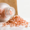 Quartz Bath Treatment Gift Set {Multiple Colors & Scents}