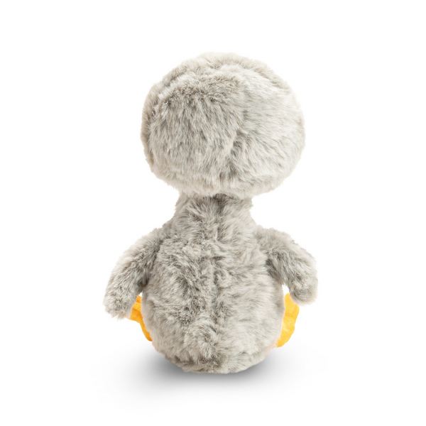 Finding Muchness Duckling Plush