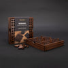 Sudoku | Plateau de puzzle de luxe
