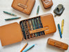 Esterbrook Pen Nooks {multiple sizes}