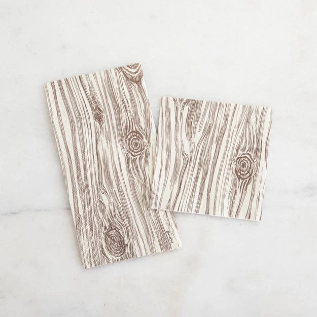 Chêne | Collection de fête