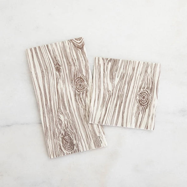 Chêne | Collection de fête