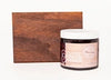 Teinture en gel | Noisetier Acajou