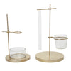 Mendel Vase Collection
