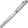 Dude Fountain Pen in Silver by Ohto