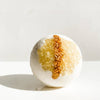 Quartz Bath Treatment Gift Set {Multiple Colors & Scents}