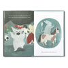 Goodnight Monster Book + Plush