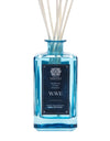 Vague | Diffuseur {250 mL}